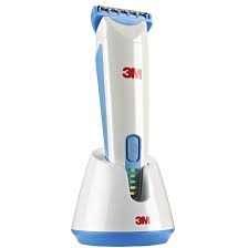 APARELHO TRICOTOMIZADOR FIXO 9681 C/CARREGADOR