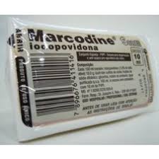 ESCOVA DESC SCRUB PVPI C/SAB C/48