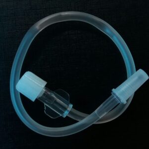 EXTENSOR 20CM LS C/50 C/300