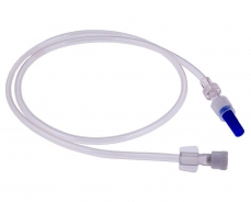 EXTENSOR 120CM LS C/50 C/300