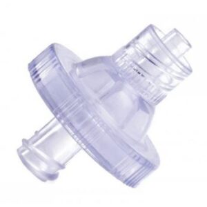 TRANSDUTOR/ISOLADOR DE PRESSÃO C/50 C/600