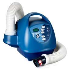 EQUIPAM CONTROL TEMPER CORPOR 775 C/01