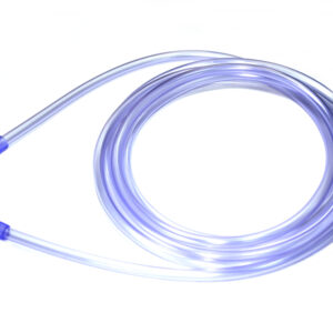 EXTENSOR ASPIRACAO EST 2M GRADUA 24 FR C/1 C/90