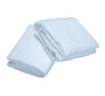 APOSITOS CURATIVOS CIR 15X30 EST C/90 C/180