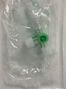 TORNEIRINHA 3 VIAS LL CX C/100 C/2000