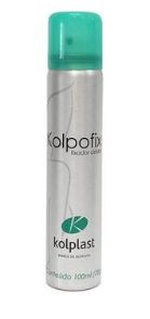 FIXADOR CITOLOGICO 100ML SPRAY