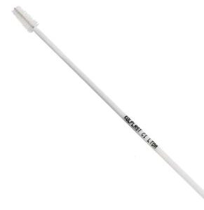 ESCOVA CERVICAL NAO ESTERIL (PACOTE) C/100