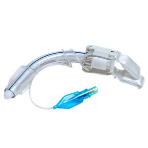 CANULA TRAQUEOST. C/BALAO N.7,0MM