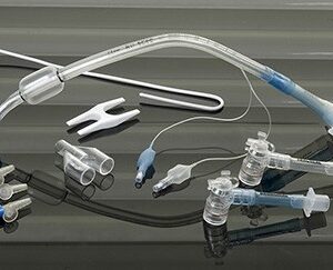 SONDA CARLENS CH39 ESQ.  S/GANCHO PVC