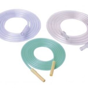 EXTENSOR ASPIRACAO EST 2M CRISTAL FLEXIVEL C/30