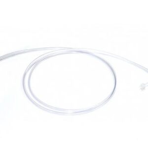 SONDA NASOGASTRICA LEVINE N.10 120CM C/10