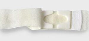 ADESIVO FIXAÇÃO CATETER PICC NEO GABILOCK  C/1