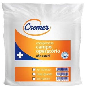 CAMPO OPERA EST 60G 12G 25X28 RX CROCHE C/5 PROCIT
