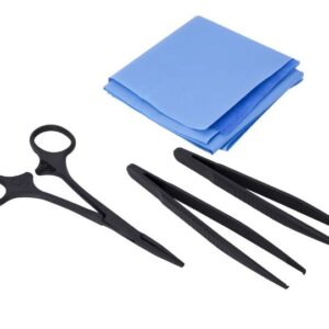 KIT CURATIVO EST (RESINA DE ENGENHARIA)