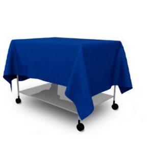 CAMPO OPERA TNT EST 1,00M X 1,00M C/06 C/66