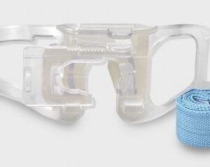 FIXADOR DE TUBO ENDOT G TRACHEOFIX C/1