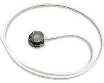 CATETER GABIPORT 60CM 4FR C/01 PEDIATRICO/LACTANTE