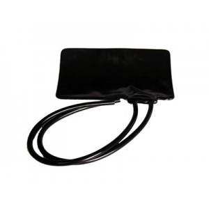 MANGUITO DE LATEX ADULTO 2 VIAS