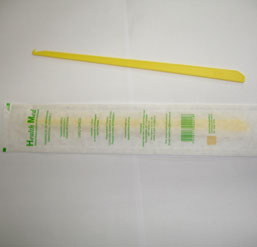 PERFURADOR DE MEMBRANA AMNIOTICA  C/50 C/500