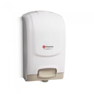 SABONETEIRA SEM RESERVATORIO CAP. 800ML