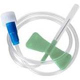 SCALP ASEPTO BD N. 23 C/50 C/200