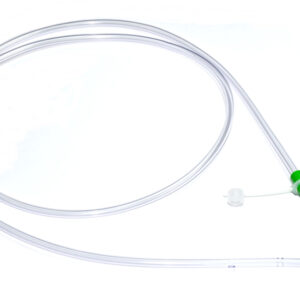 SONDA NASO LONGA N. 14 100CM PCT C/10 UN C/500