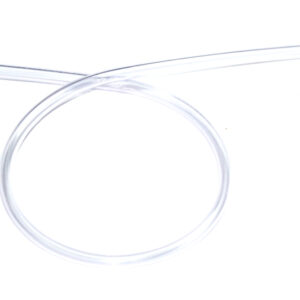 SONDA RETAL N. 14 PCT C/10 UN C/900