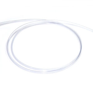 SONDA URETRAL N. 10 PCT C/200 C/1200