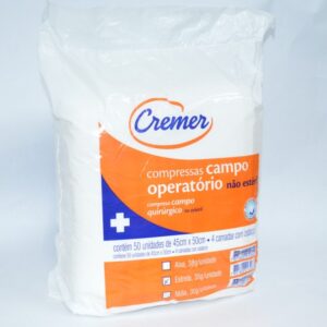 CAMPO OPERA 35G 45X50 (ESTRELA) C/50