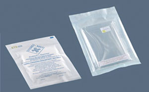 CAMPO OPERA 90X120 (PLASTICO-TRANSPAR) EST C/100