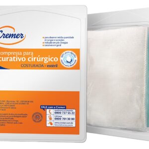 APOSITOS CURATIVOS CIR 15X30 EST C/48 ETO