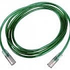 EXTENSOR OXIGENIO EST C/2MT N. 16 (VERDE) C/10