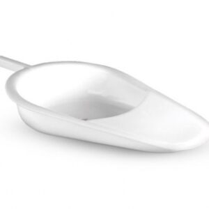 COMADRE PLASTICA BRANCA 2 LT C/1 C/10