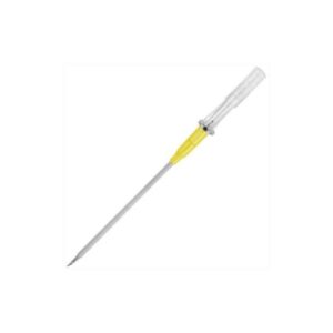 INSYTE-N N. 24GAX0,56 NEO-NATAL C/50 C/200