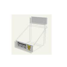 SUPORTE 20LT PARA KIT COLETOR