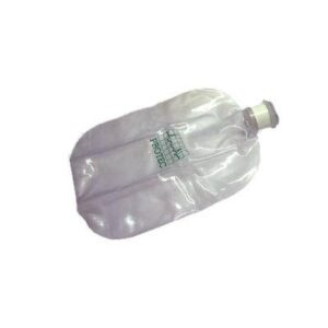 RESERVATORIO P/RESSUSCITADOR AD 2,5L