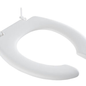 ASSENTO CADEIRA BANHO ADULTO