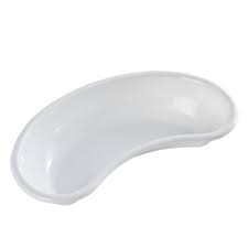 CUBA RIM PLASTICA 24 x 4 CM C/1C/100