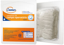 CAMPO OPERA EST 45G 10X09 ETO RX C/40 (30X30)