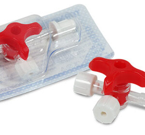 TORNEIRINHA 3 VIAS LS CX C/50