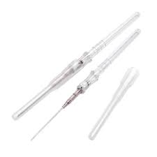 INSYTE AUTOGUARD N. 16GAX1,16 C/50-SEGURANÇA