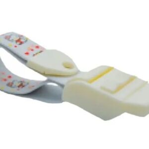 GARROTE INF DECORADO 38CM C/01