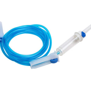 EQUIPO ALIMENT ENT MACRO ESCALO C/SUSP C/50 C/200