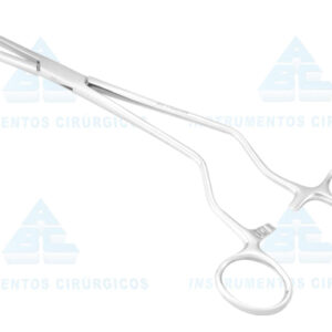 PINCA CHERON 24CM