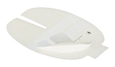 TEGADERM FIX I.V. 1635BR  8,5CM X 10,5CM C/10 C/50