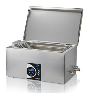 LAVADORA ULTRASSONICA SW 2000 WJ 21L C/01