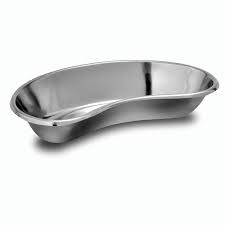 CUBA RIM ECONOX 26 X 12CM 700ML C/1