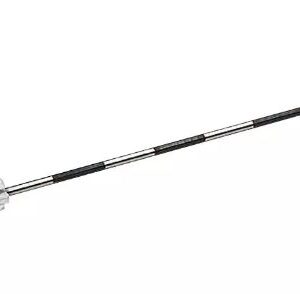 AGULHA EPID. 17G 3,5 S/ASA TUOHY C/05 C/25