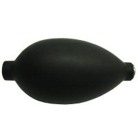 PERA DE LATEX S/VALVULA C/01