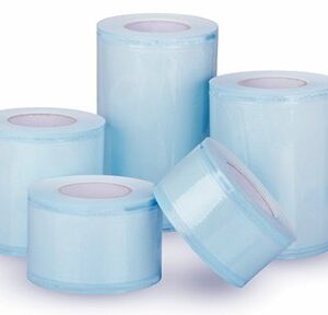 PAPEL GRAU CIRURGICO 150MM X 100M